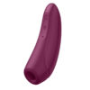 satisfyer-curvy-1-rojo