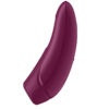 satisfyer-curvy-1-rojo (2)
