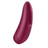 satisfyer-curvy-1-rojo (3)