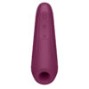 satisfyer-curvy-1-rojo (4)