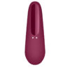 satisfyer-curvy-1-rojo (5)