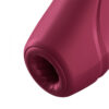 satisfyer-curvy-1-rojo (6)