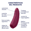 satisfyer-curvy-1-rojo (7)