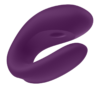 satisfyer-double-joy-morado-con-app (3)