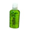 EROSEX MANZANA 1