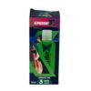EROSEX MANZANA