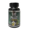 bio prost