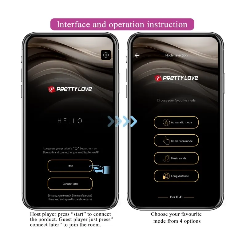 BI-014362HP-1_14_11zon