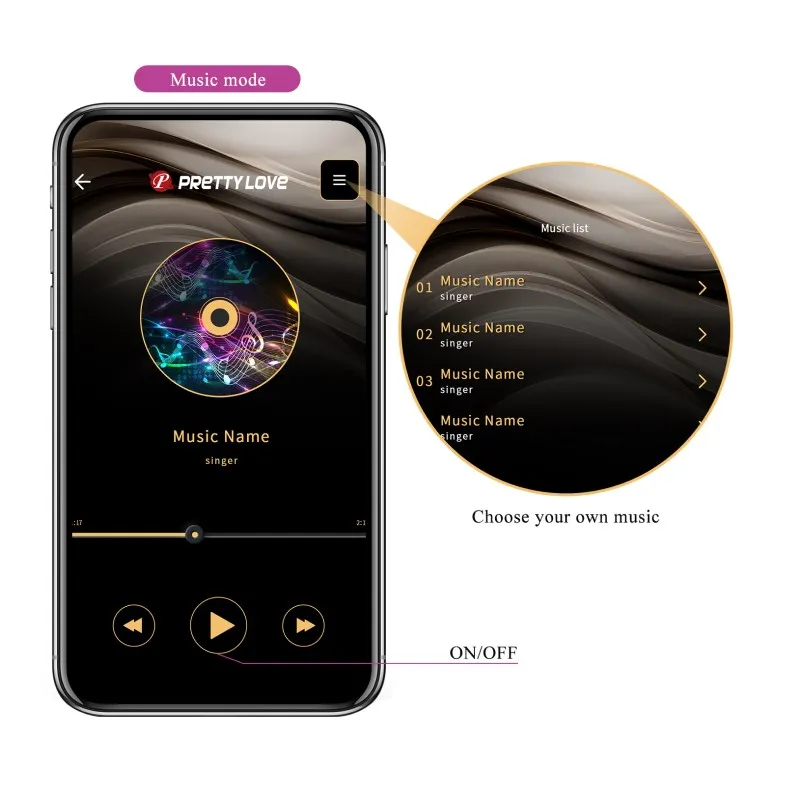 BI-014362HP-1_17_11zon