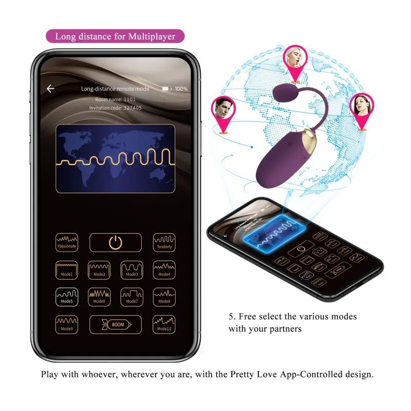 BI-014362HP-1_20_11zon