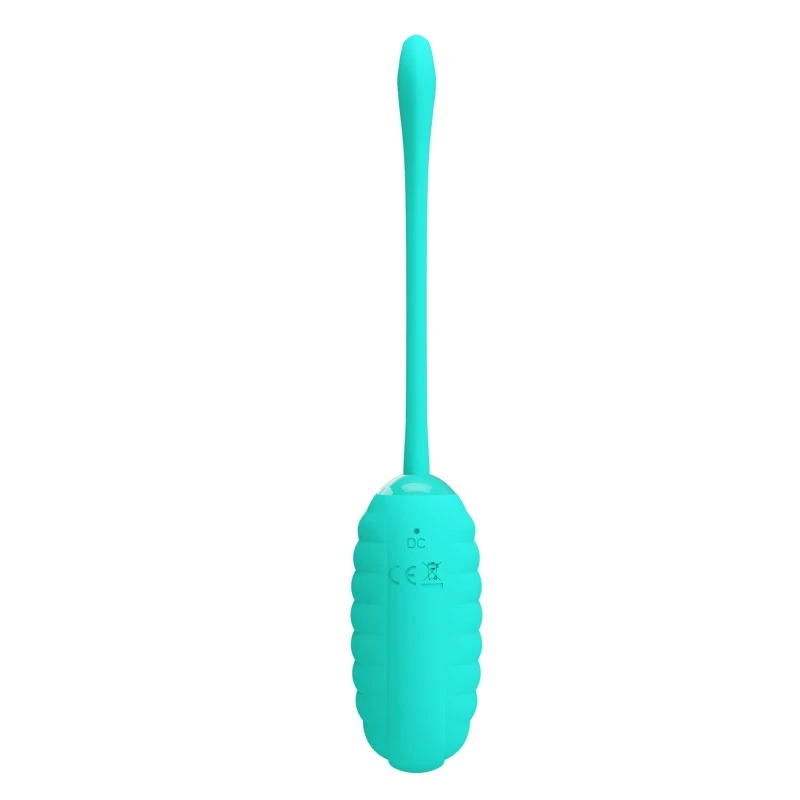 BI-014654-4_4