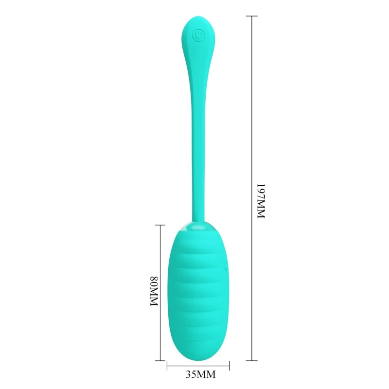 BI-014654-4_6