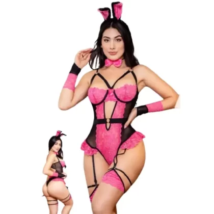 Diseño sin título (20)