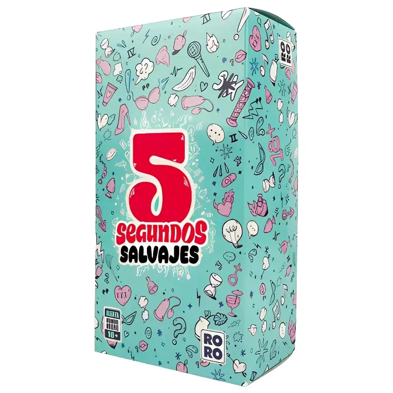 Diseño sin título (35)