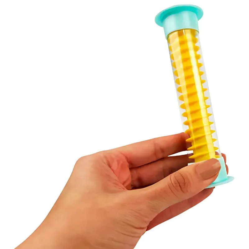 Diseño sin título (36)