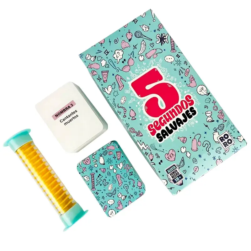 Diseño sin título (38)