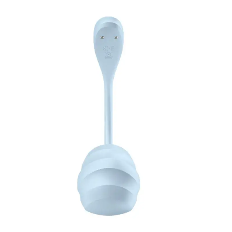 smooth 4