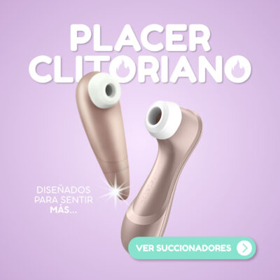 Banner 1 Meloncitos