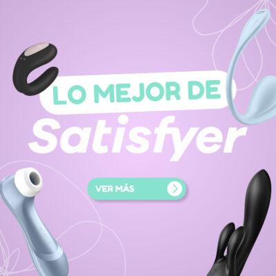 Banner 5 Meloncitos