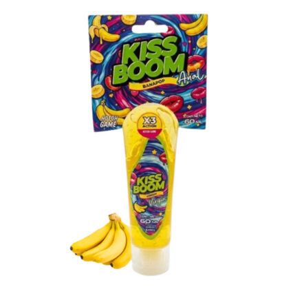 KISS-BOOM-ANAL-BANANA-POP-EN-SEXSHOP-LINCE-600x600