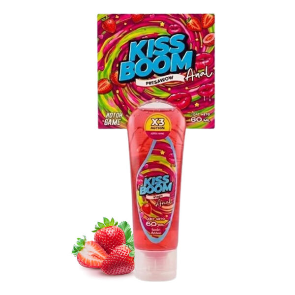 KISS-BOOM-ANAL-FRESA-WOW-EN-SEXSHOP-LINCE-600×600