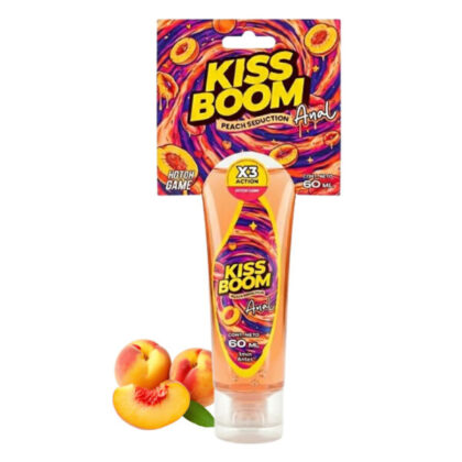KISS-BOOM-PEACH-SEUCTION-ANAL-DURAZNO-EN-SEXSHOP-LINCE-600x600