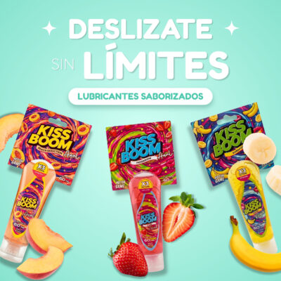 Lubricantes_Banner Meloncitos